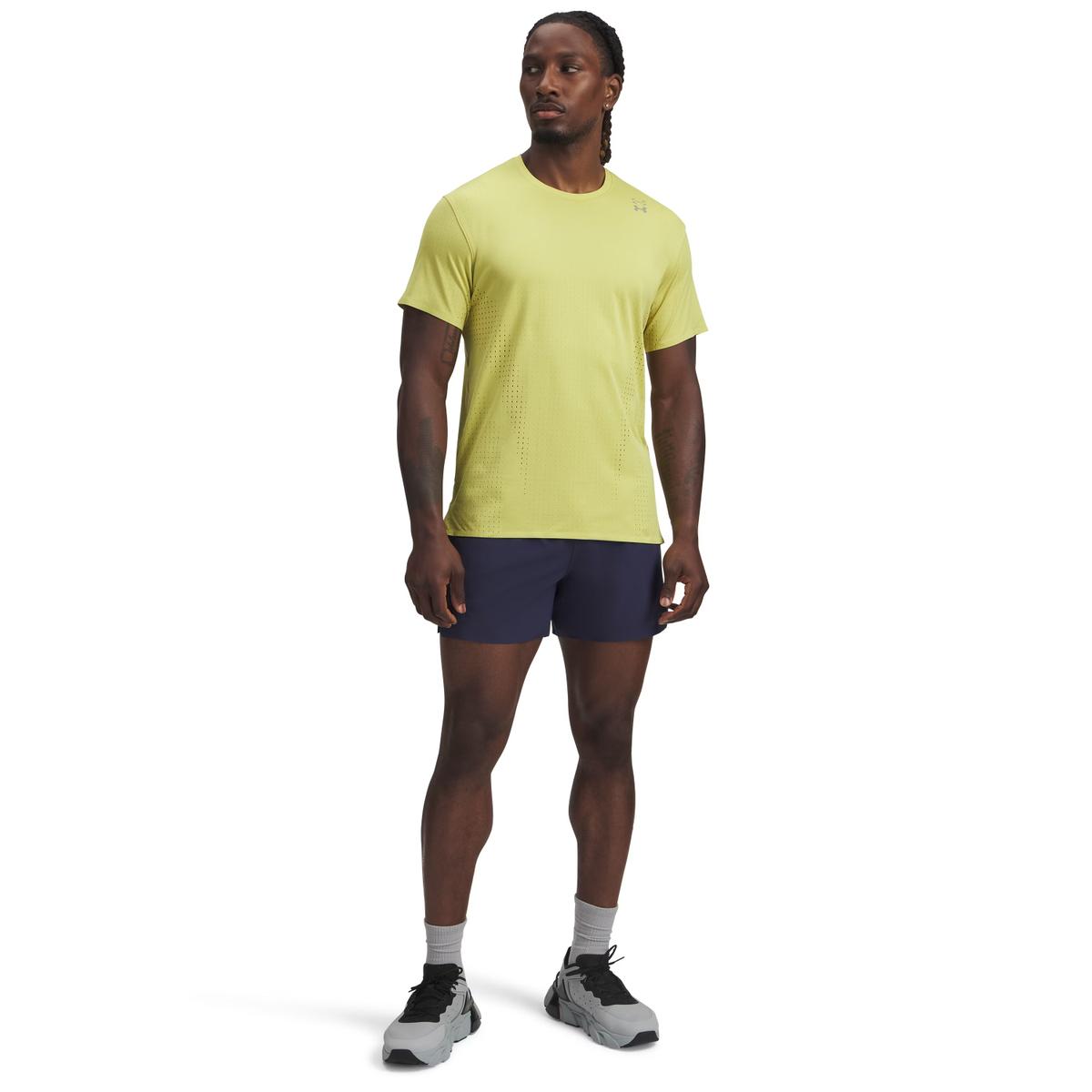 product/u/n/under-armour_6005915-403_washed-navy_3.jpg