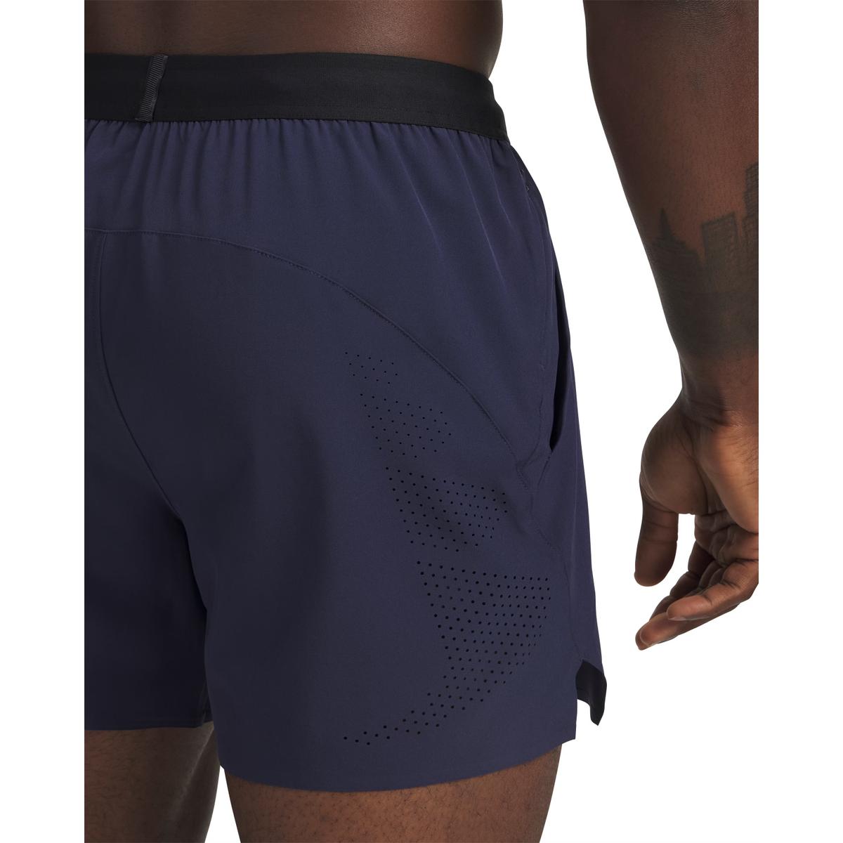 product/u/n/under-armour_6005915-403_washed-navy_5.jpg
