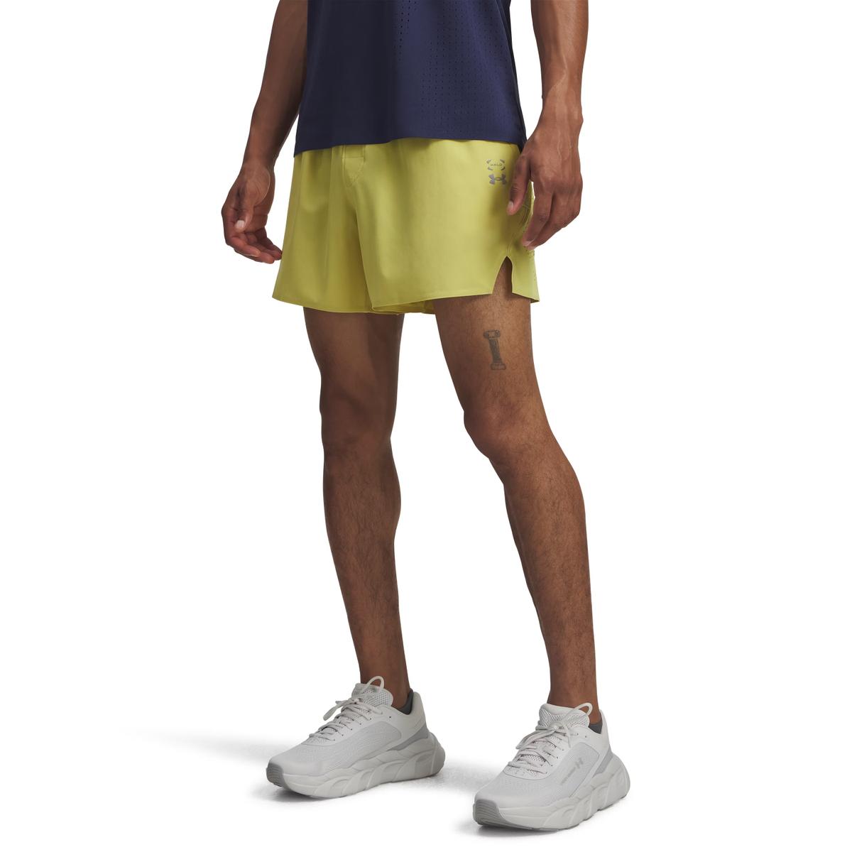 product/u/n/under-armour_6005915-729_yellow-shade_1.jpg