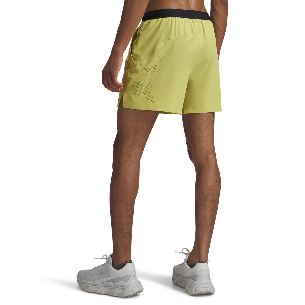 product/u/n/under-armour_6005915-729_yellow-shade_2.jpg