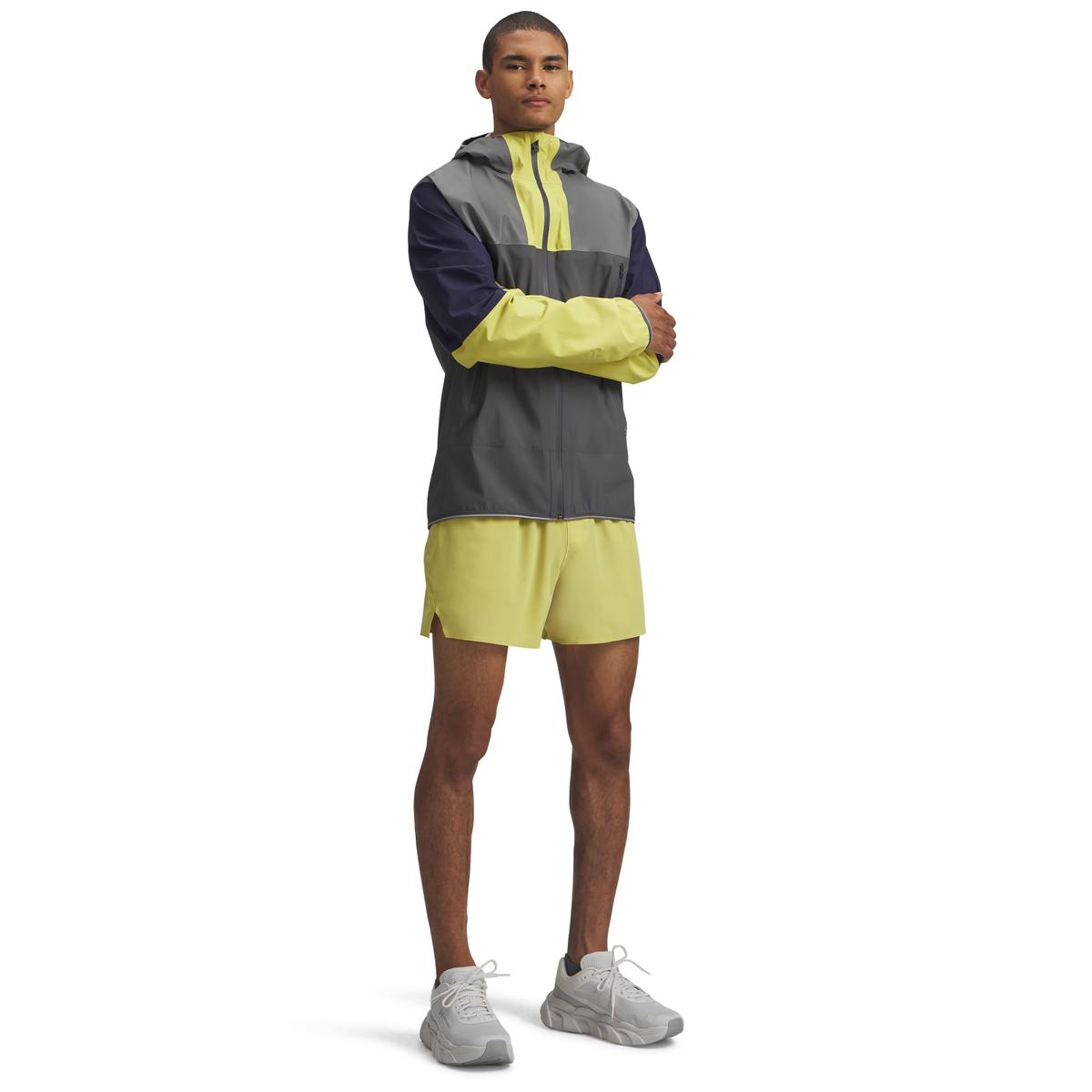product/u/n/under-armour_6005915-729_yellow-shade_3.jpg