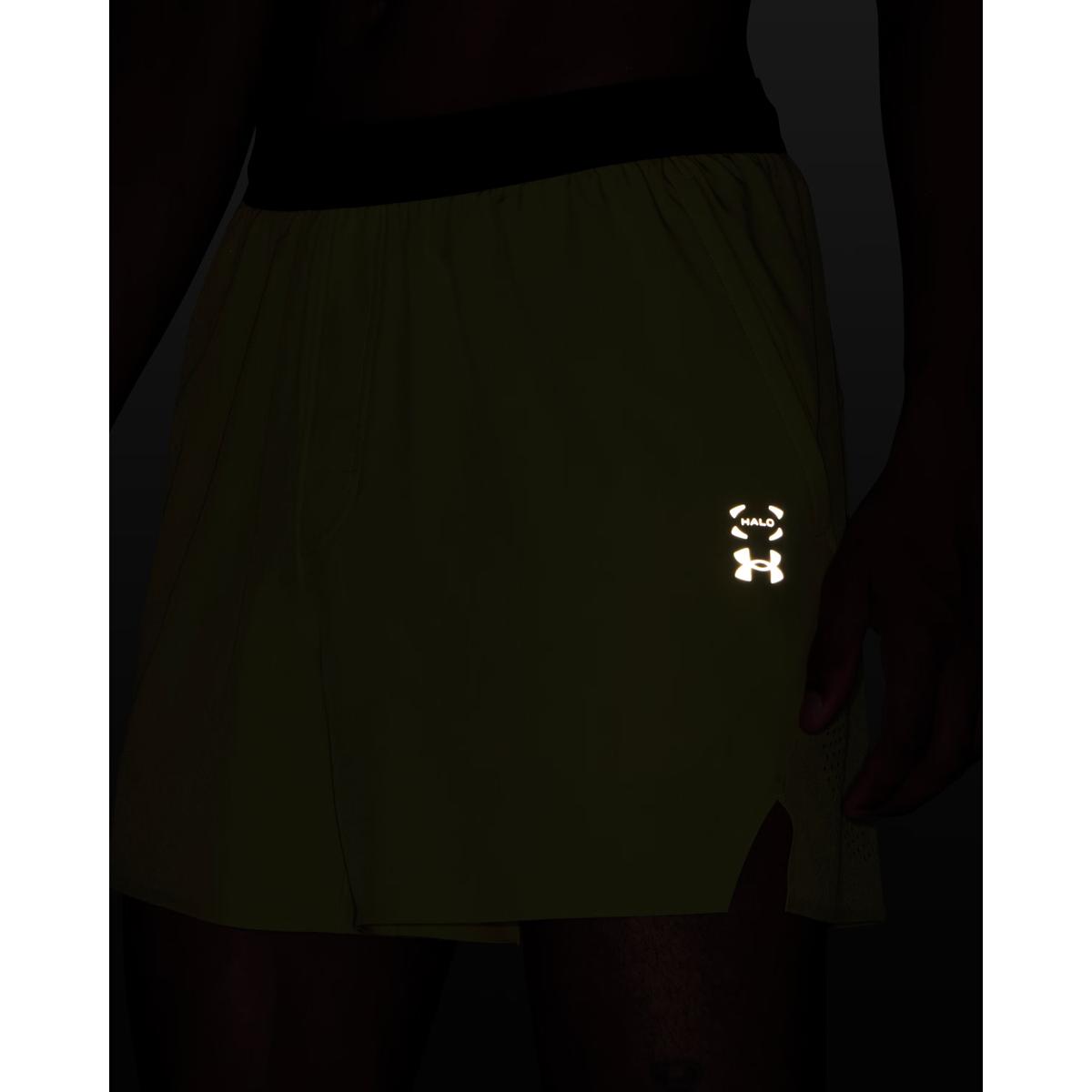 product/u/n/under-armour_6005915-729_yellow-shade_4.jpg