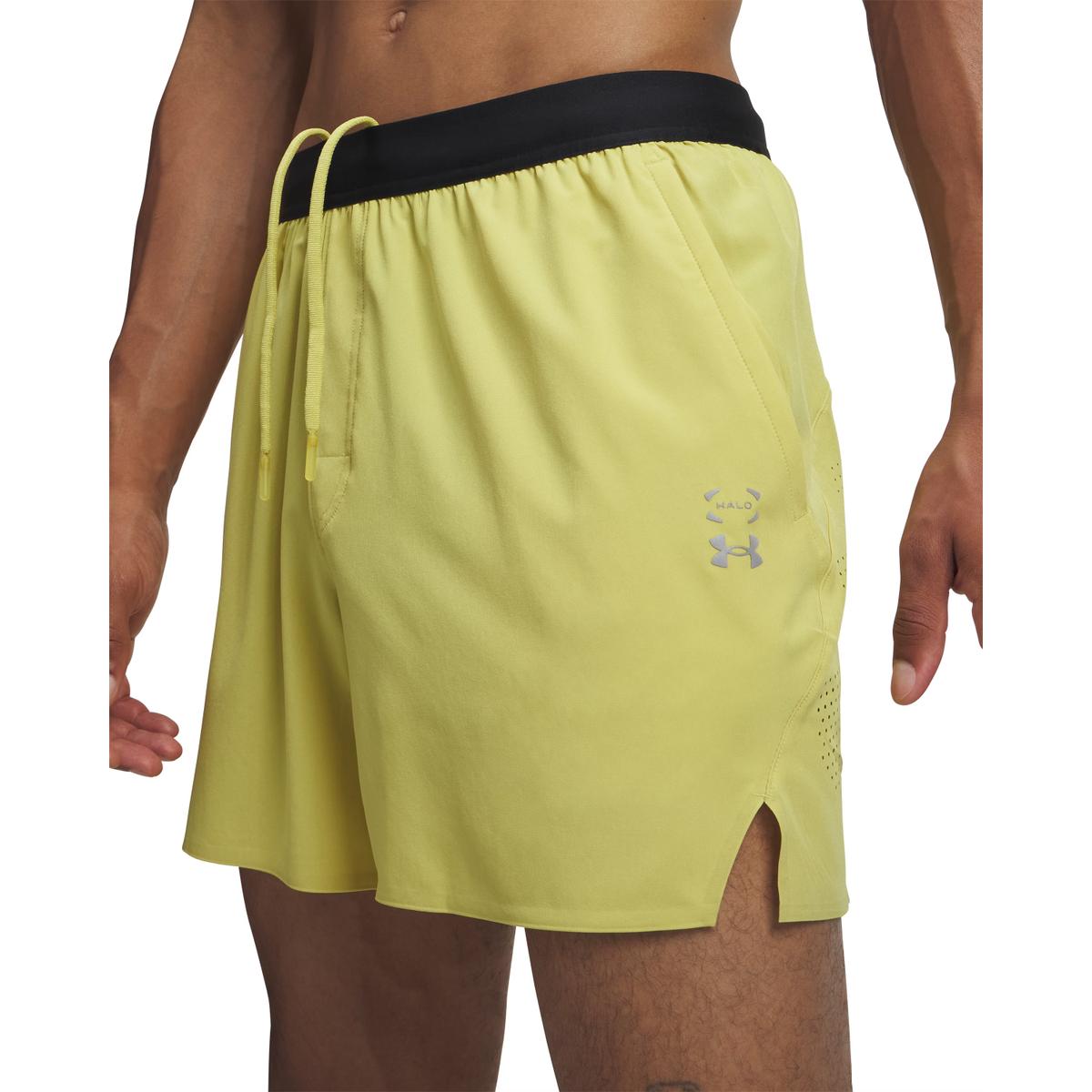 product/u/n/under-armour_6005915-729_yellow-shade_5.jpg