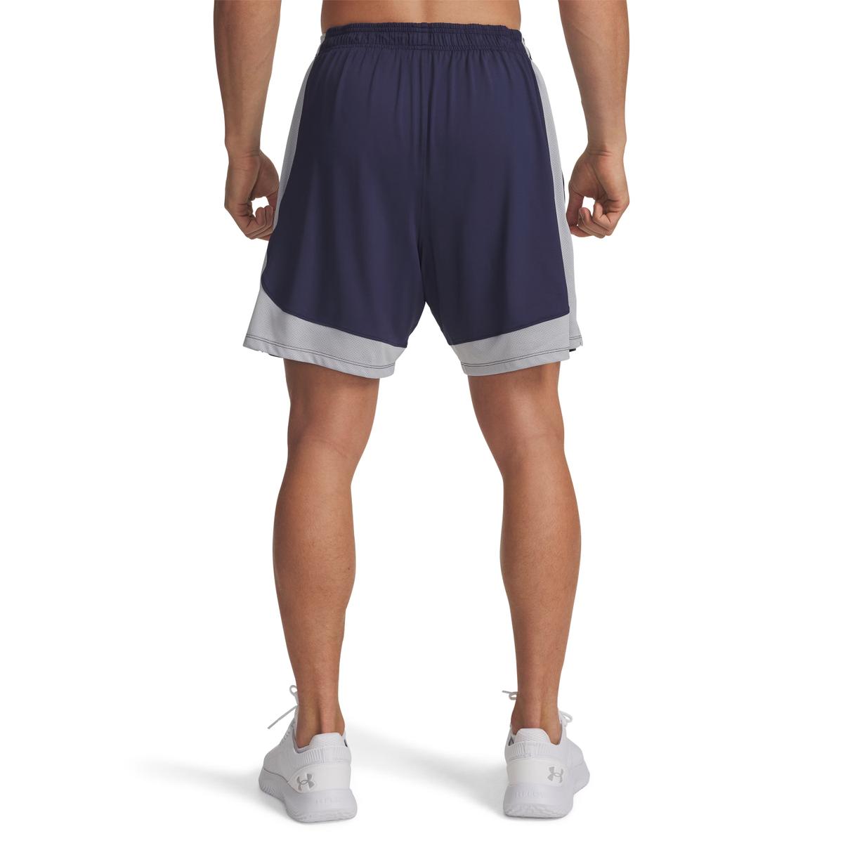 product/u/n/under-armour_6005917-410_midnight-navy-mod-gray-mod-gray_2.jpg