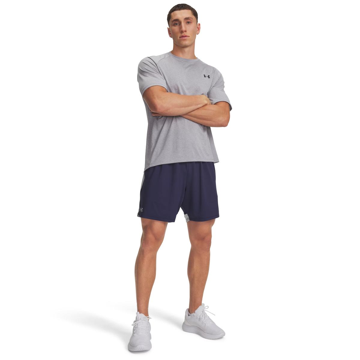 product/u/n/under-armour_6005917-410_midnight-navy-mod-gray-mod-gray_3.jpg