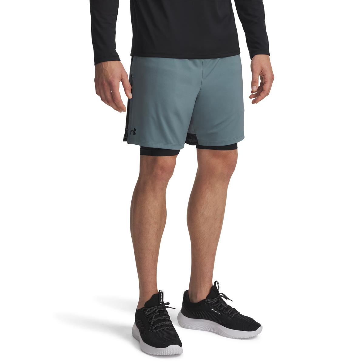 product/u/n/under-armour_6005917-587_jasper-blue-black-black_1.jpg