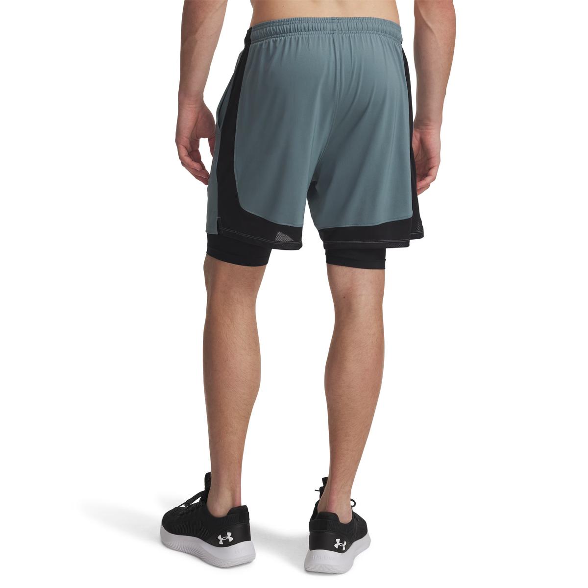 product/u/n/under-armour_6005917-587_jasper-blue-black-black_2.jpg