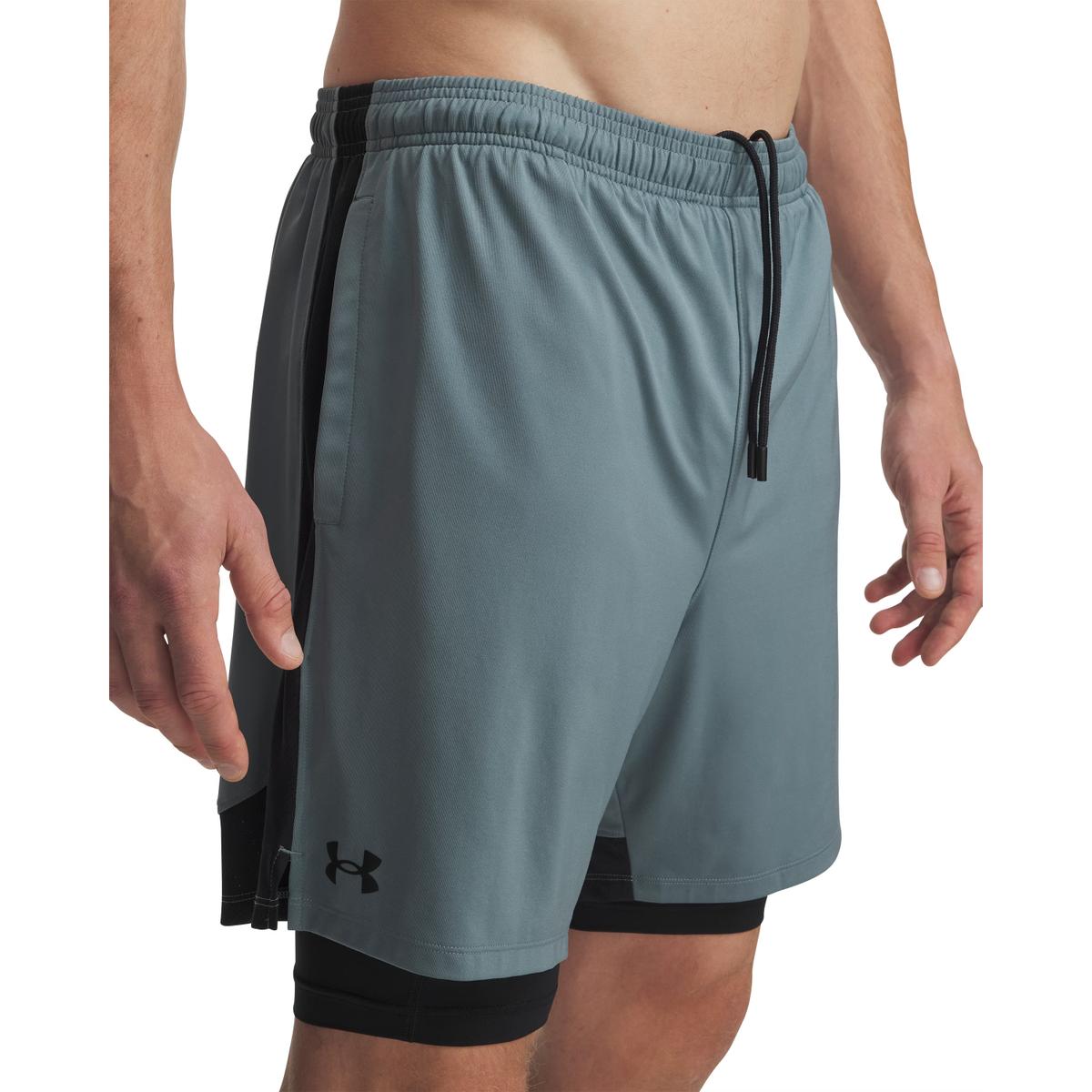 product/u/n/under-armour_6005917-587_jasper-blue-black-black_4.jpg