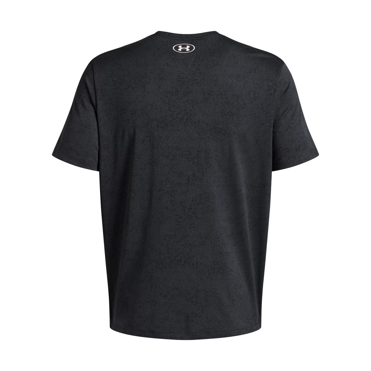 product/u/n/under-armour_6005920-001_black_4.jpg