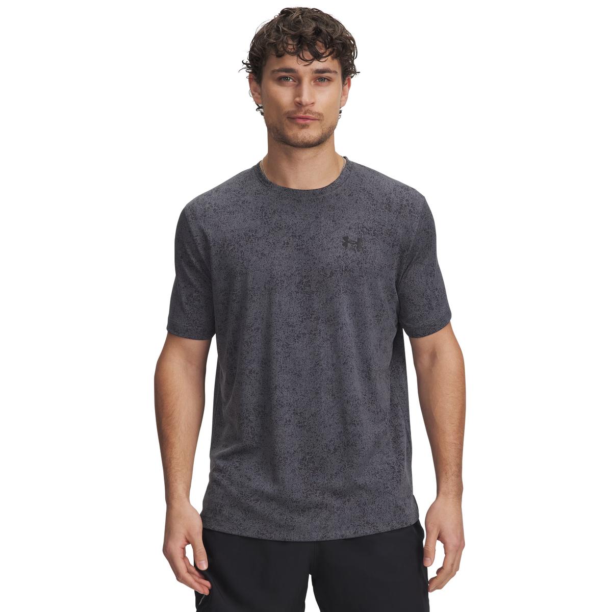 product/u/n/under-armour_6005920-025_castlerock_1.jpg