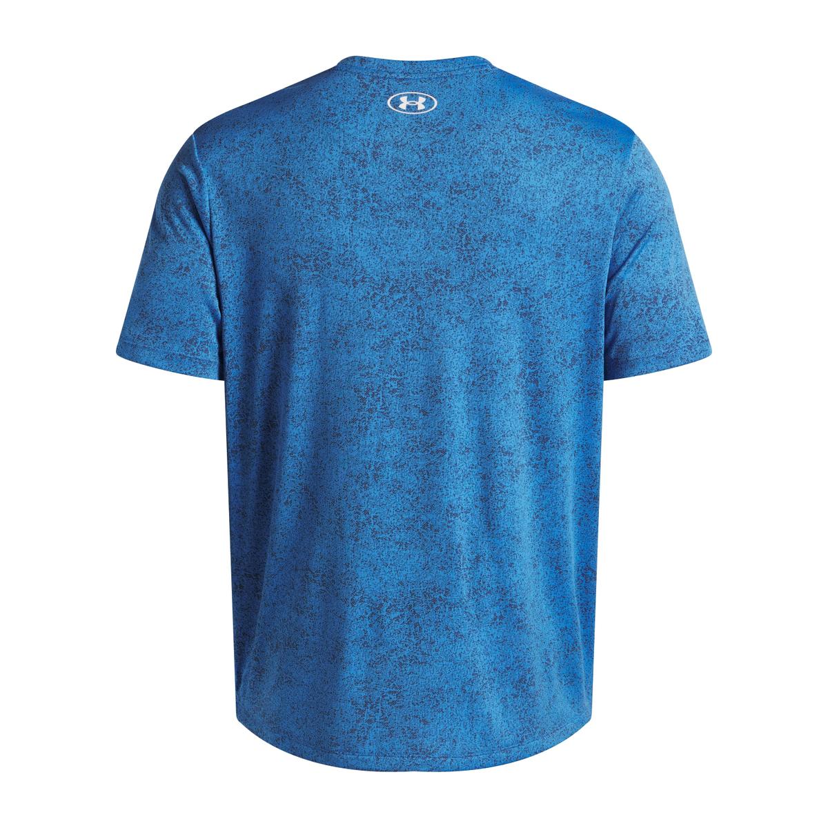 product/u/n/under-armour_6005920-402_blue-atlantis_4.jpg