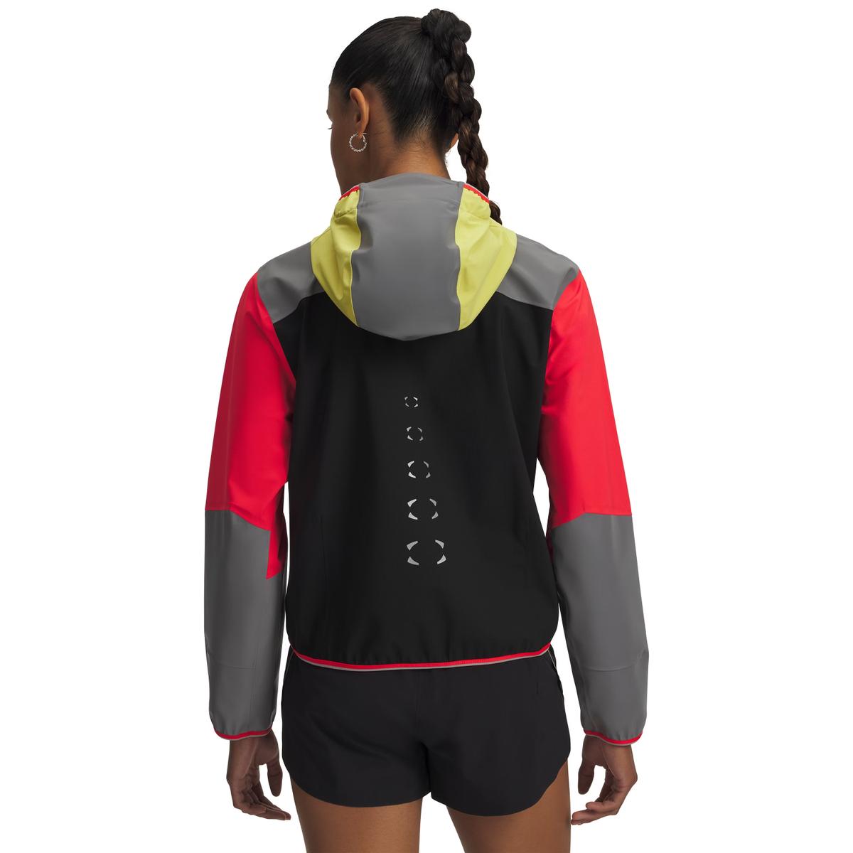 product/u/n/under-armour_6007040-729_yellow-shade-racer-red-reflective_2.jpg