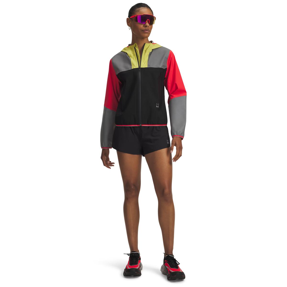 product/u/n/under-armour_6007040-729_yellow-shade-racer-red-reflective_3.jpg