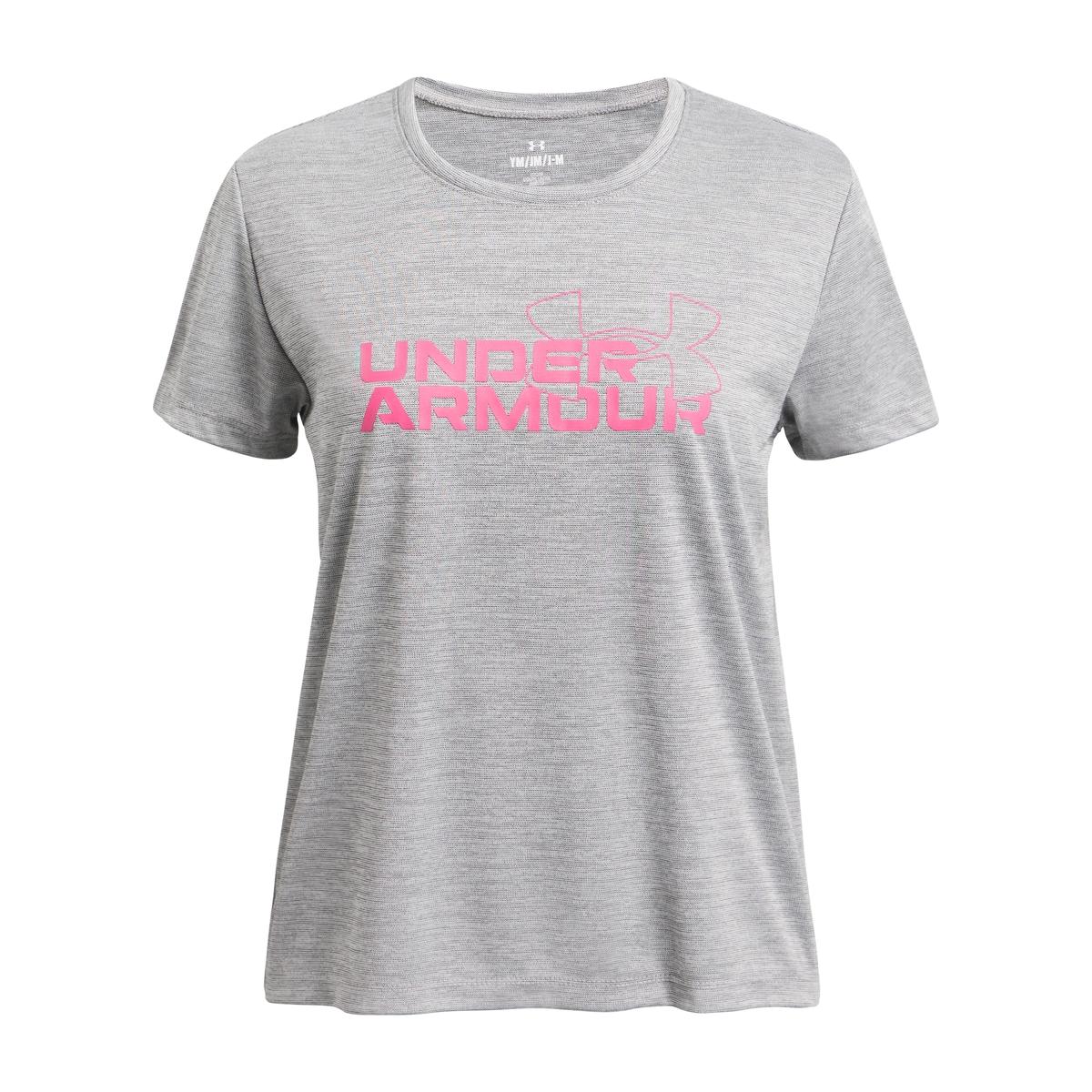 product/u/n/under-armour_6007134-001_0_0.jpg