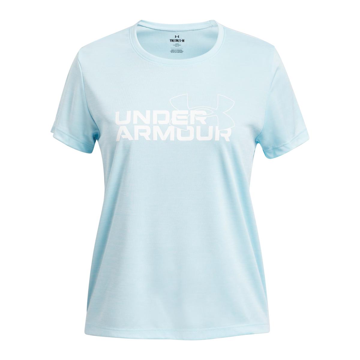 product/u/n/under-armour_6007134-494_stream_1.jpg