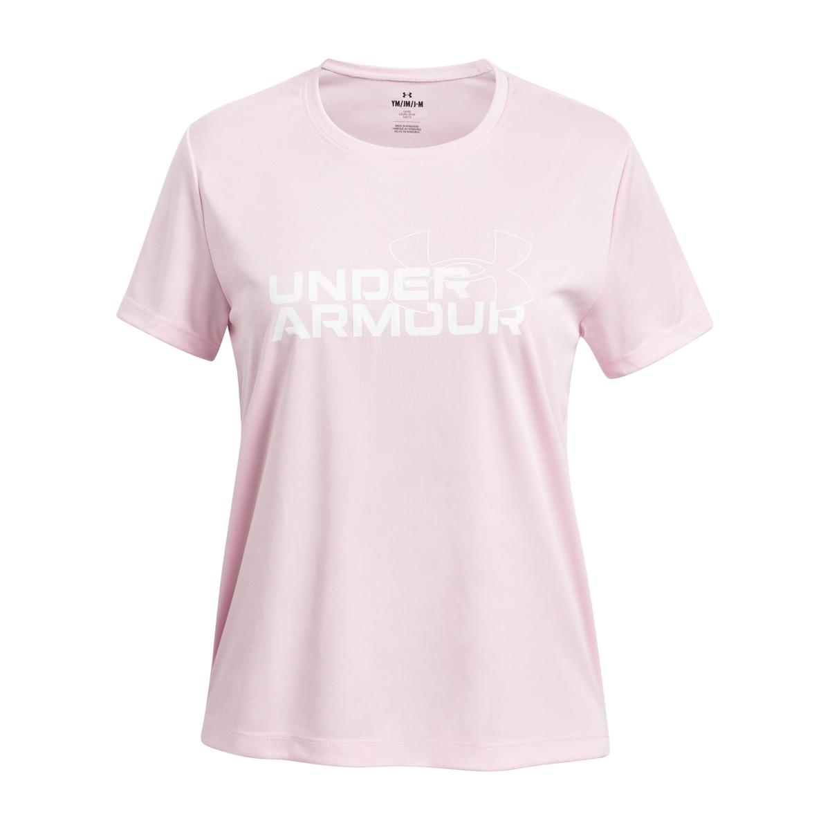 product/u/n/under-armour_6007134-647_0_0.jpg