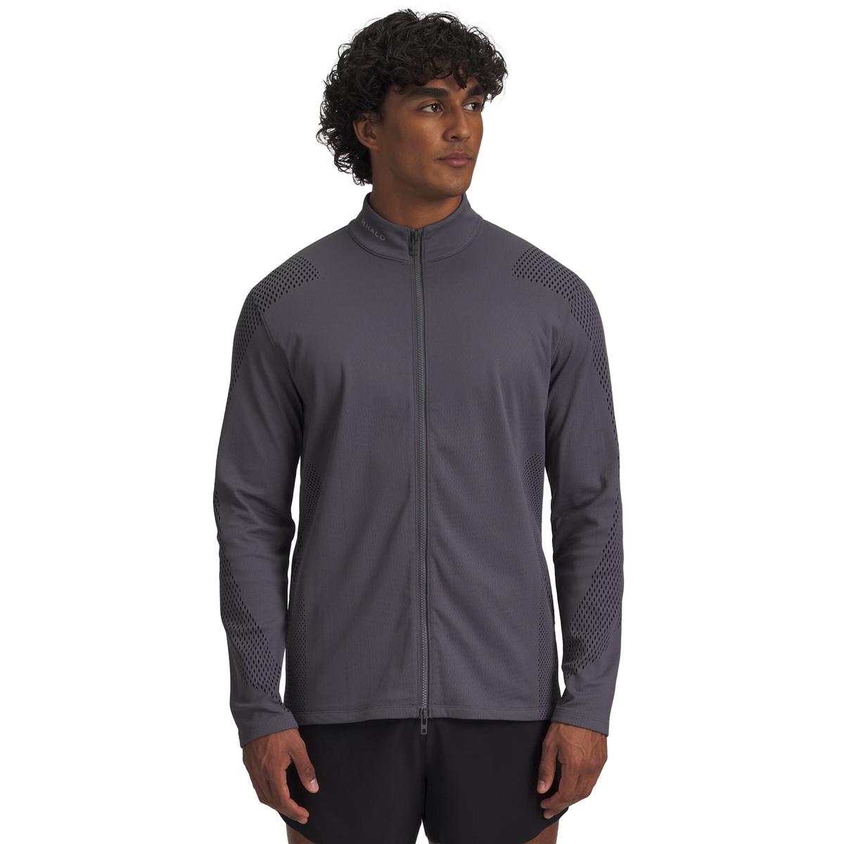 product/u/n/under-armour_6007449-025_castlerock-black-reflective_1.jpg