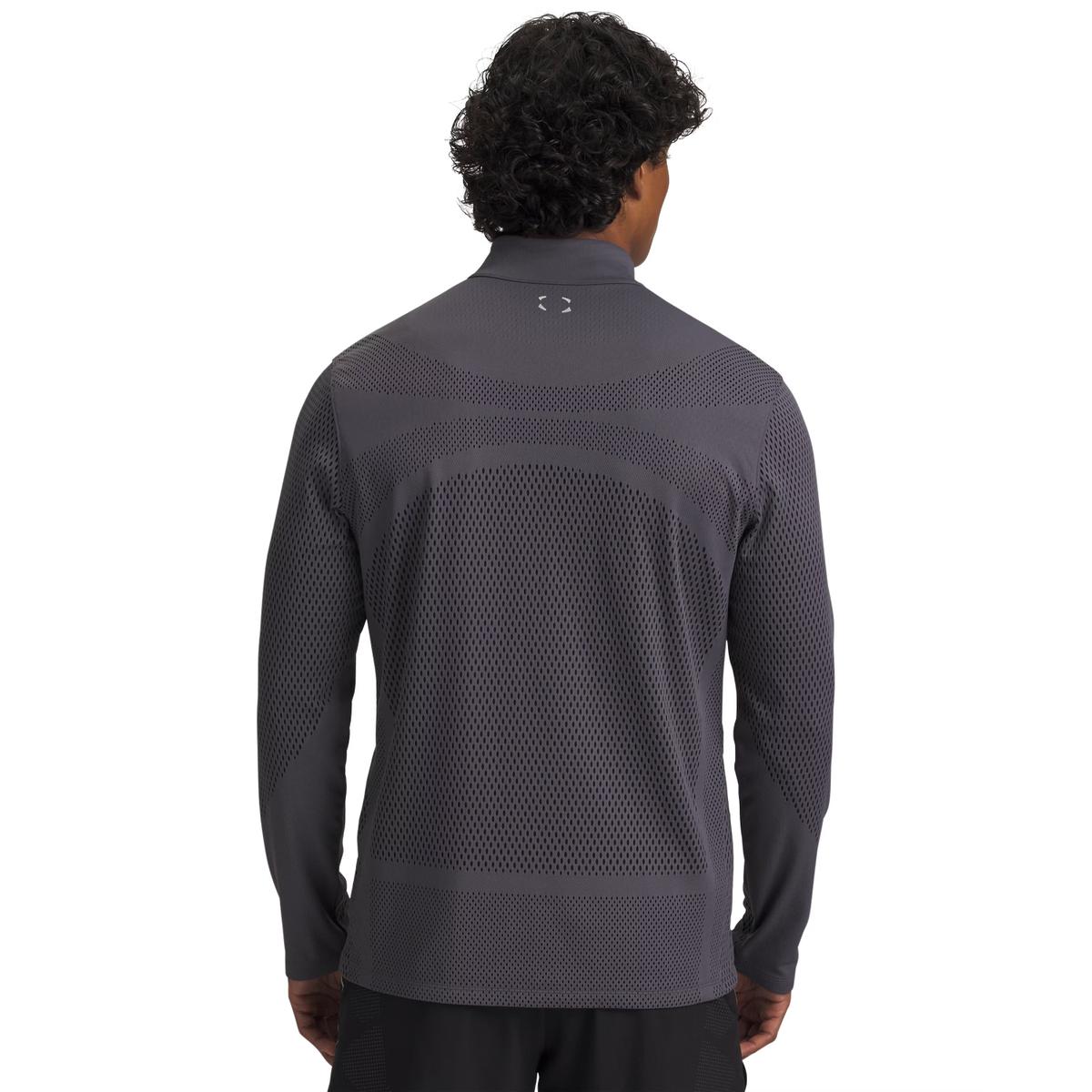 product/u/n/under-armour_6007449-025_castlerock-black-reflective_2.jpg