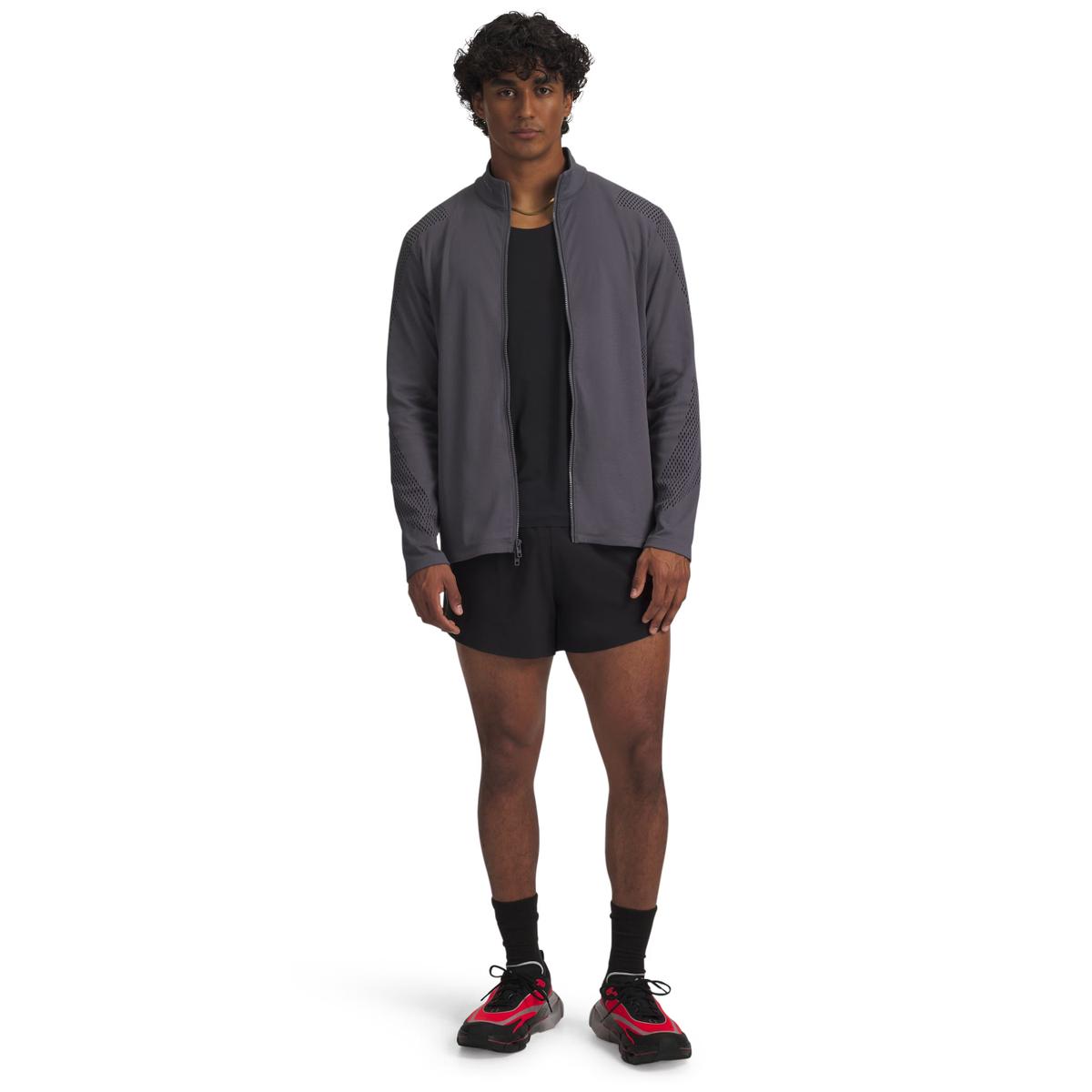 product/u/n/under-armour_6007449-025_castlerock-black-reflective_3.jpg