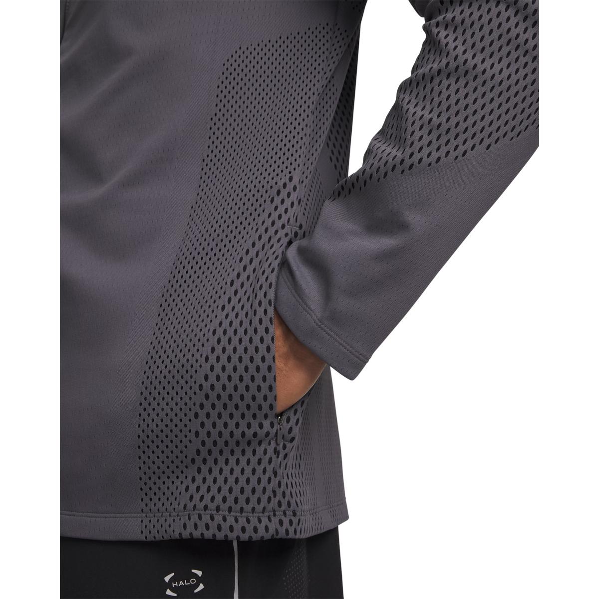 product/u/n/under-armour_6007449-025_castlerock-black-reflective_4.jpg