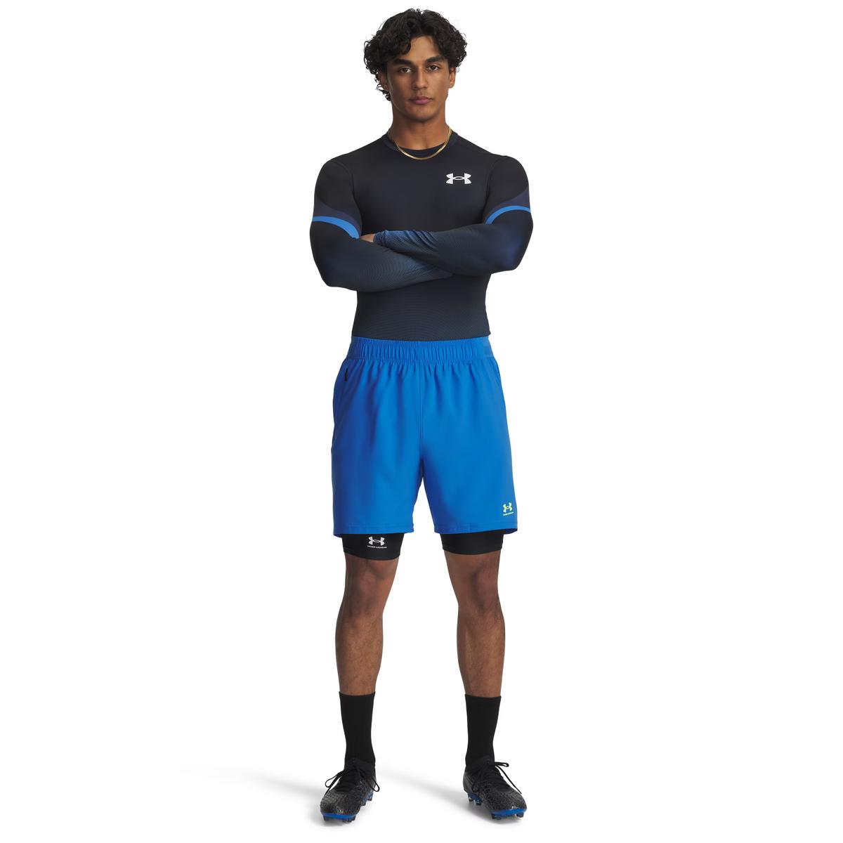 product/u/n/under-armour_6007631-402_blue-atlantis-black-white_3.jpg