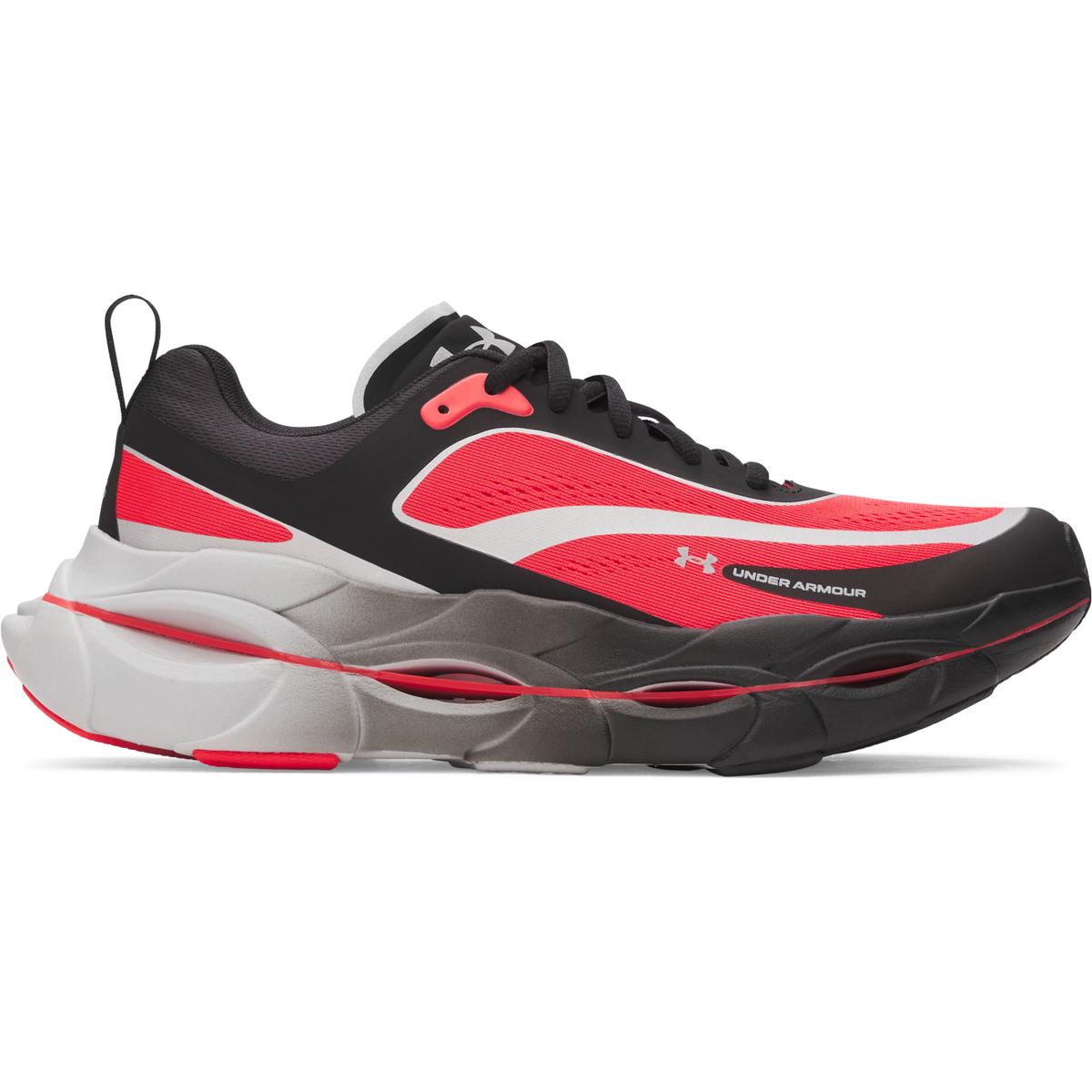 product/u/n/under-armour_6007639-002_black-racer-red-distant-gray_2.jpg