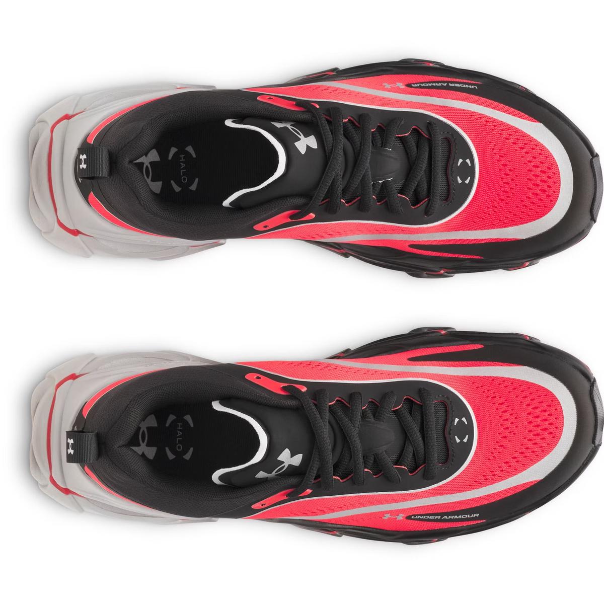 product/u/n/under-armour_6007639-002_black-racer-red-distant-gray_4.jpg