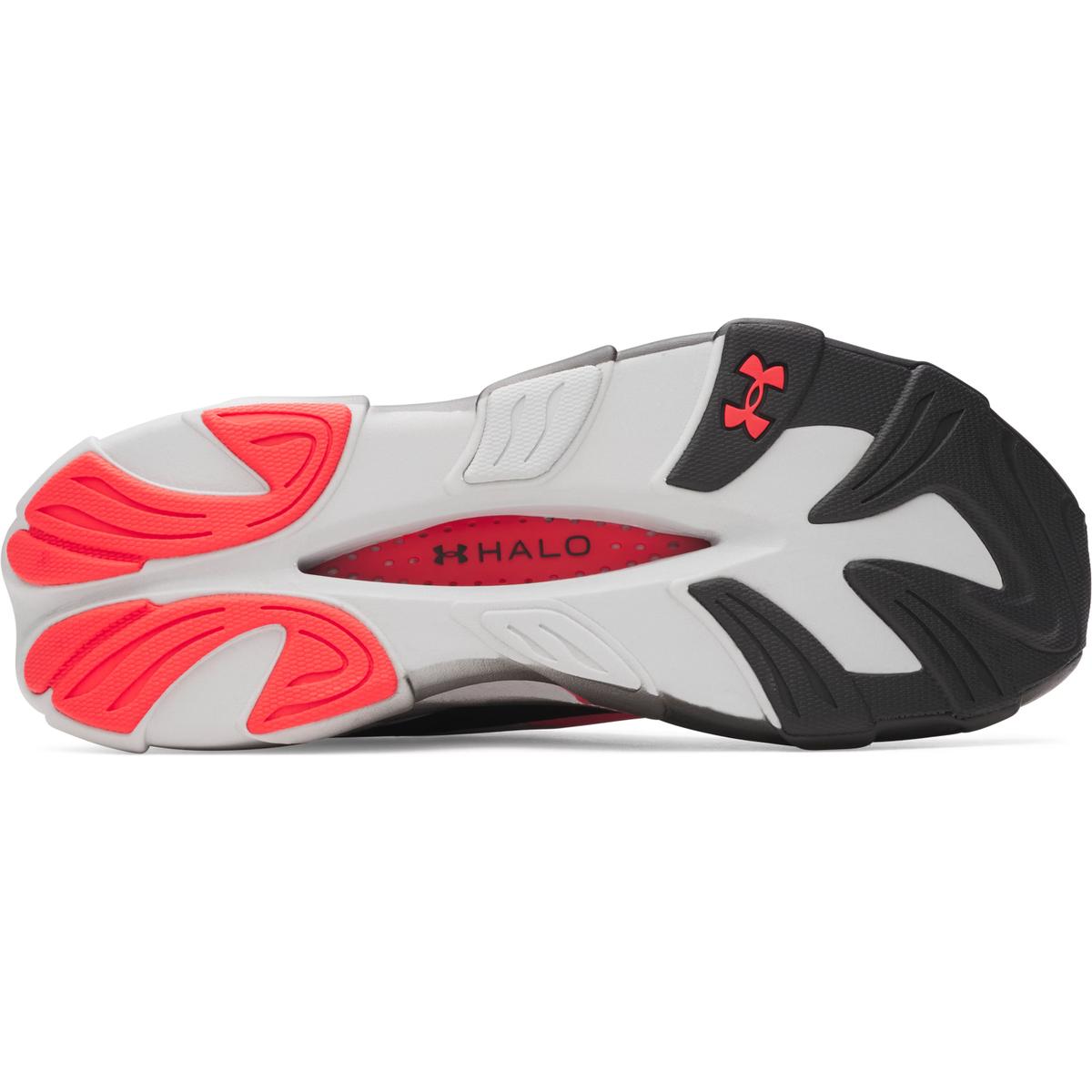 product/u/n/under-armour_6007639-002_black-racer-red-distant-gray_5.jpg