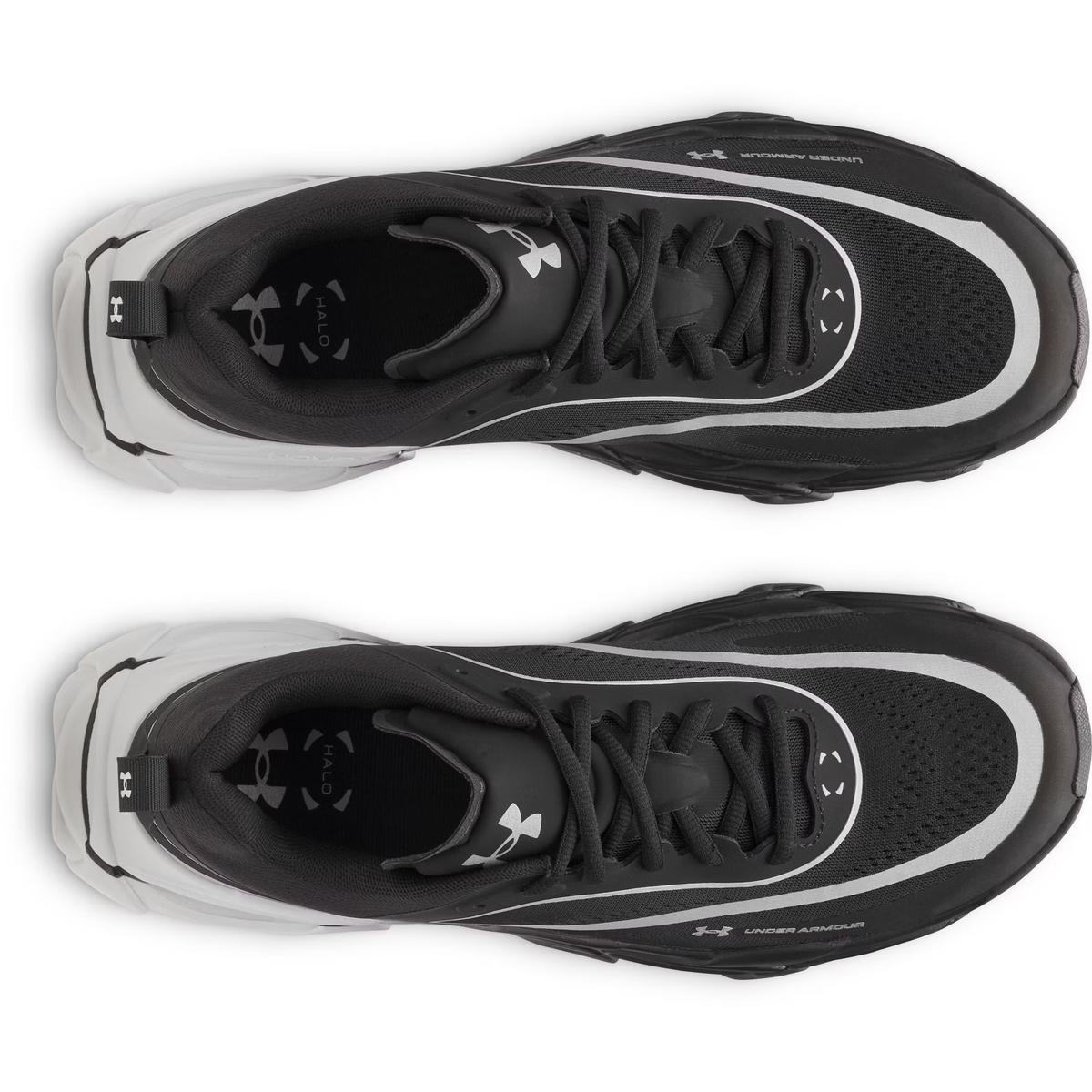 product/u/n/under-armour_6007639-003_black_2.jpg