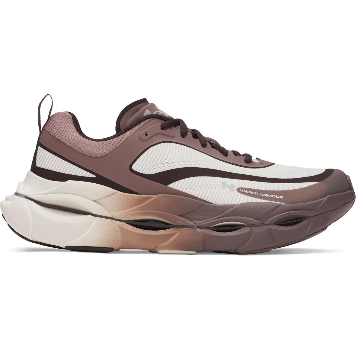 product/u/n/under-armour_6007639-110_summit-white-kona-brown-sierra-taupe_1.jpg