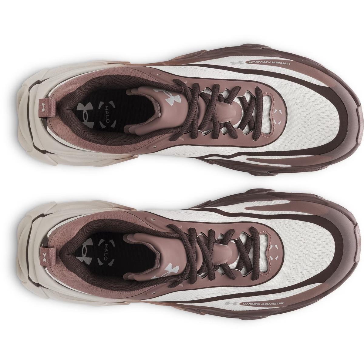 product/u/n/under-armour_6007639-110_summit-white-kona-brown-sierra-taupe_3.jpg