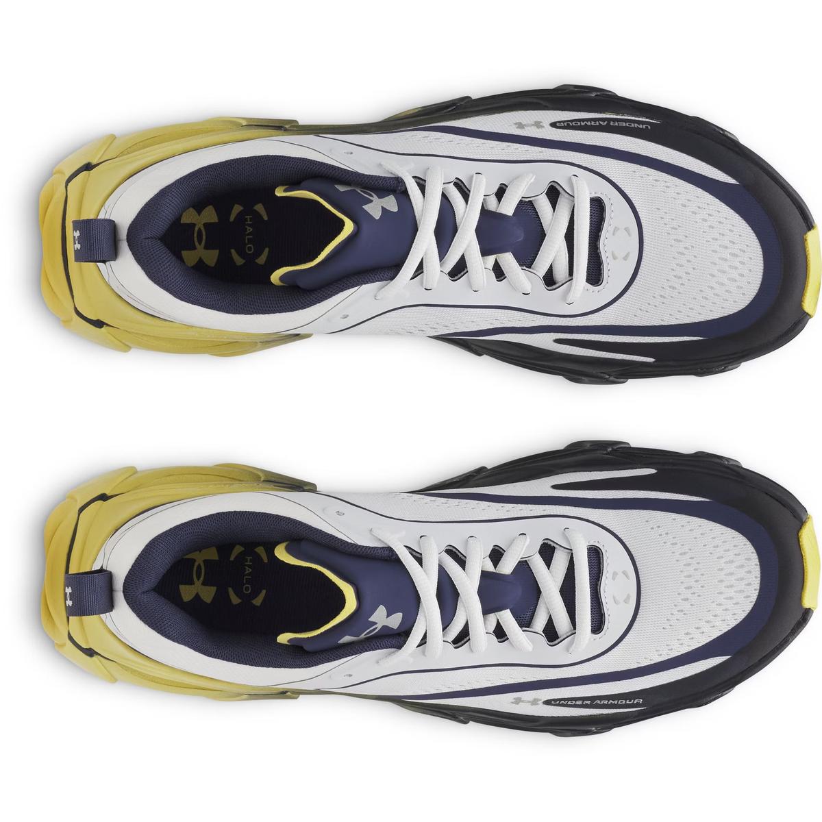 product/u/n/under-armour_6007639-403_washed-navy-yellow-shade-distant-gray_3.jpg