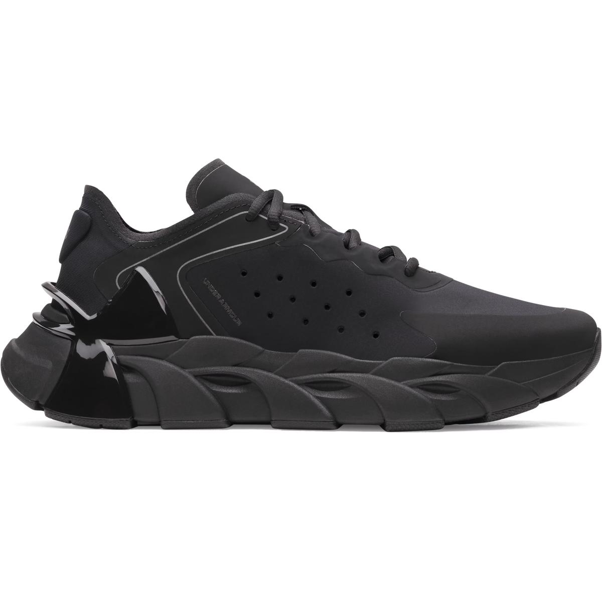 product/u/n/under-armour_6007640-001_black-castlerock-castlerock_1.jpg