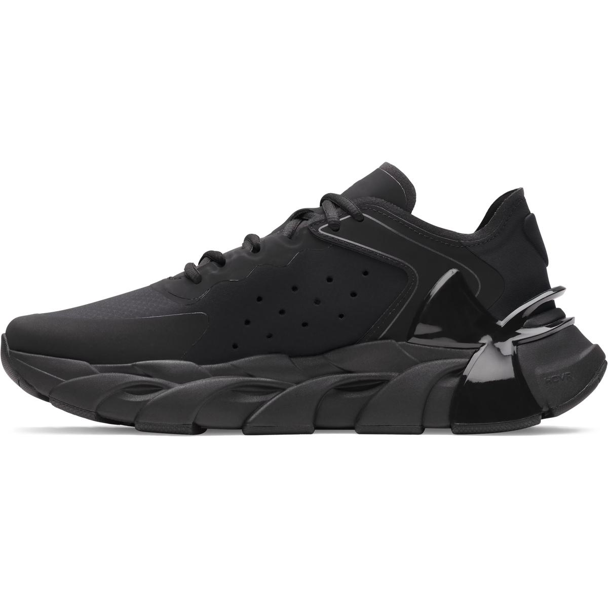 product/u/n/under-armour_6007640-001_black-castlerock-castlerock_2.jpg