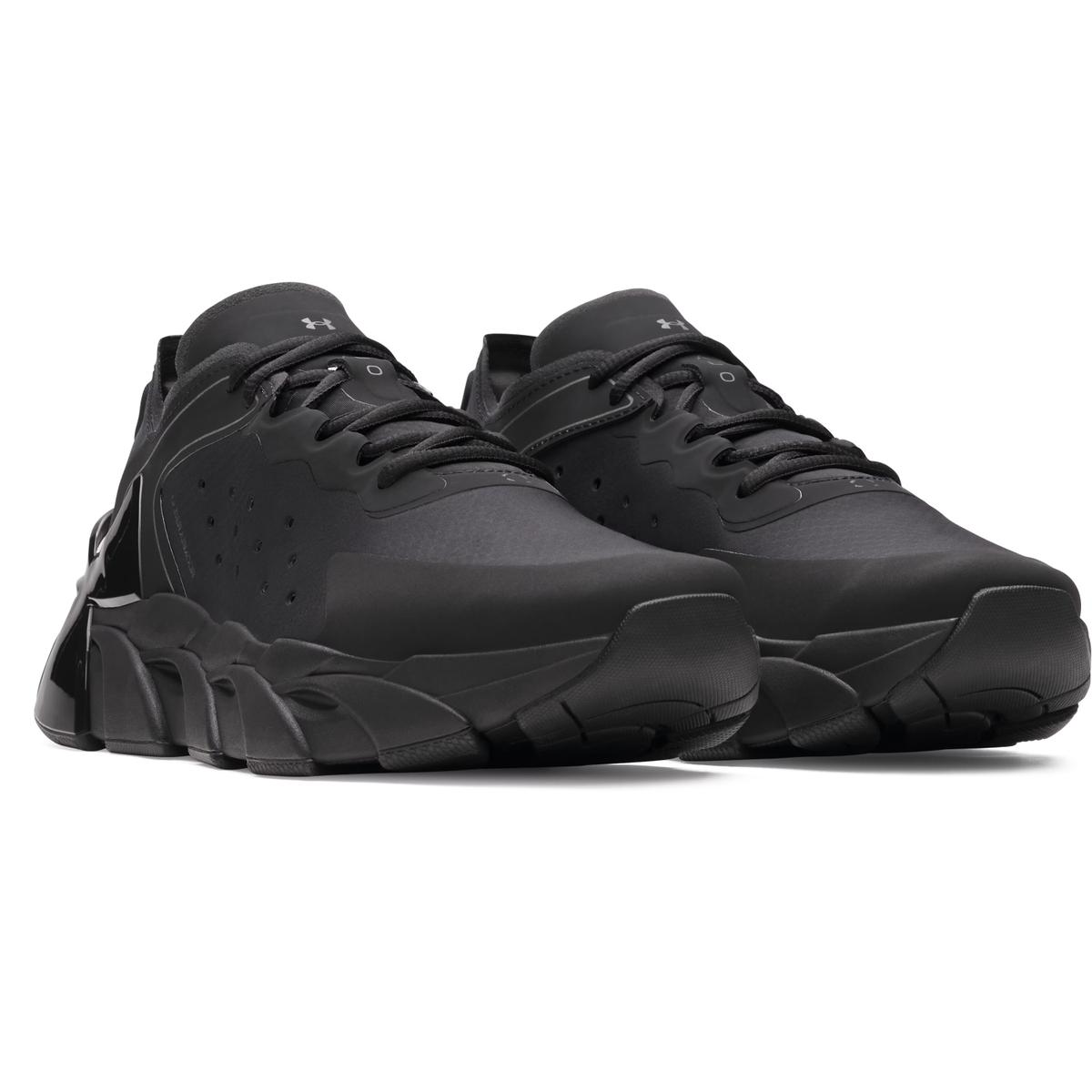 product/u/n/under-armour_6007640-001_black-castlerock-castlerock_4.jpg