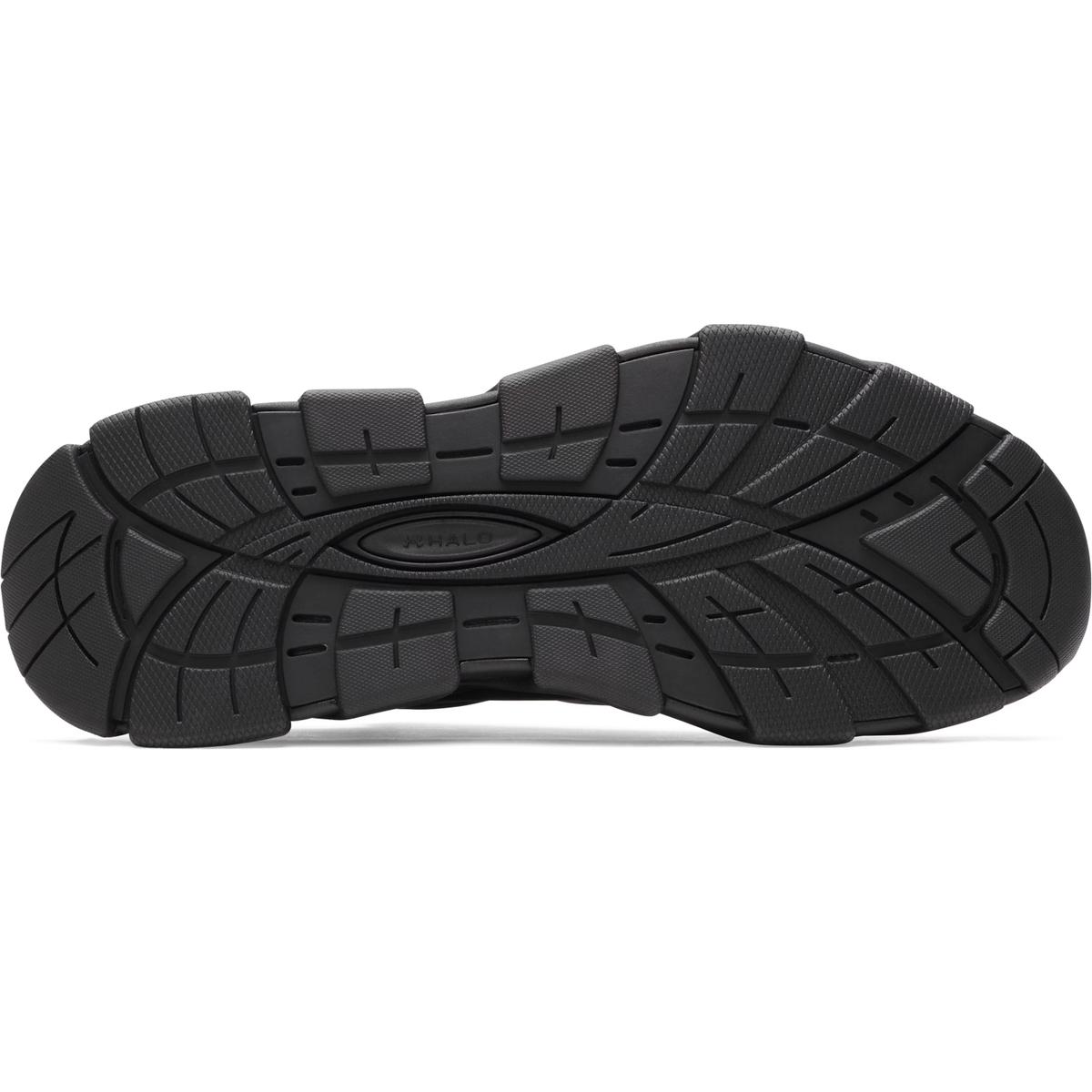 product/u/n/under-armour_6007640-001_black-castlerock-castlerock_5.jpg