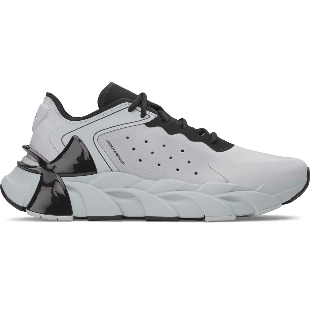 product/u/n/under-armour_6007640-011_mod-gray-mod-gray-black_1.jpg