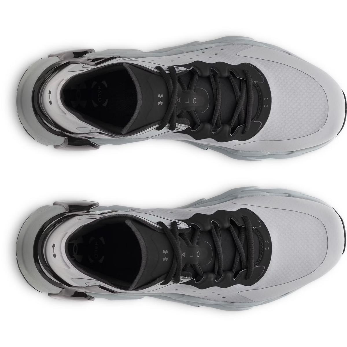product/u/n/under-armour_6007640-011_mod-gray-mod-gray-black_3.jpg
