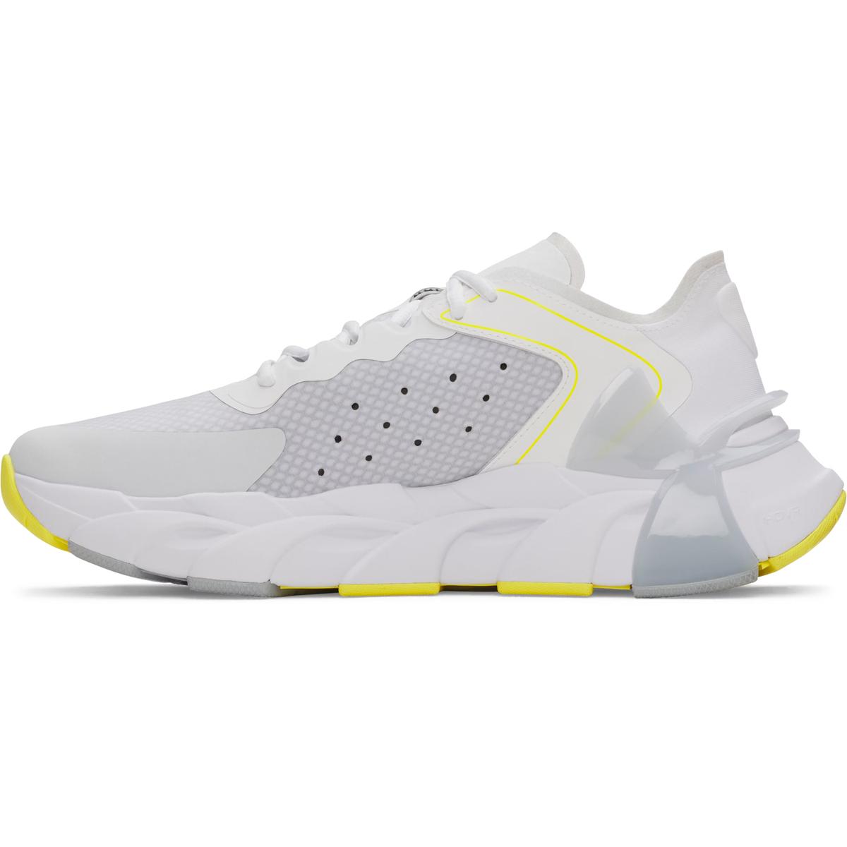 product/u/n/under-armour_6007640-100_white-flash-light-mod-gray_2.jpg