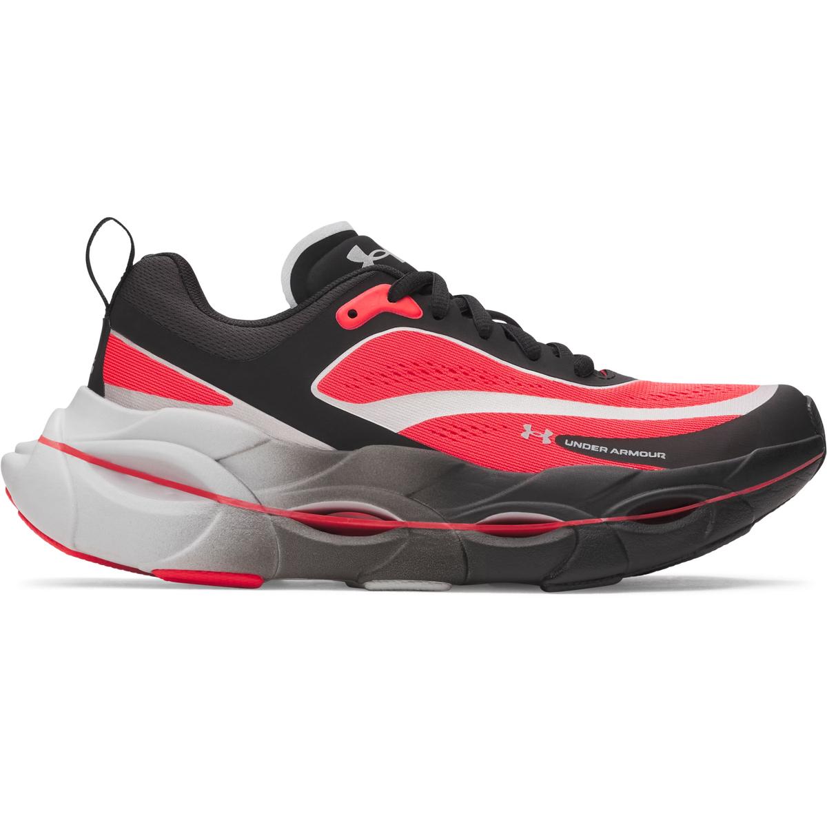 product/u/n/under-armour_6007641-003_black-racer-red-distant-gray_1.jpg