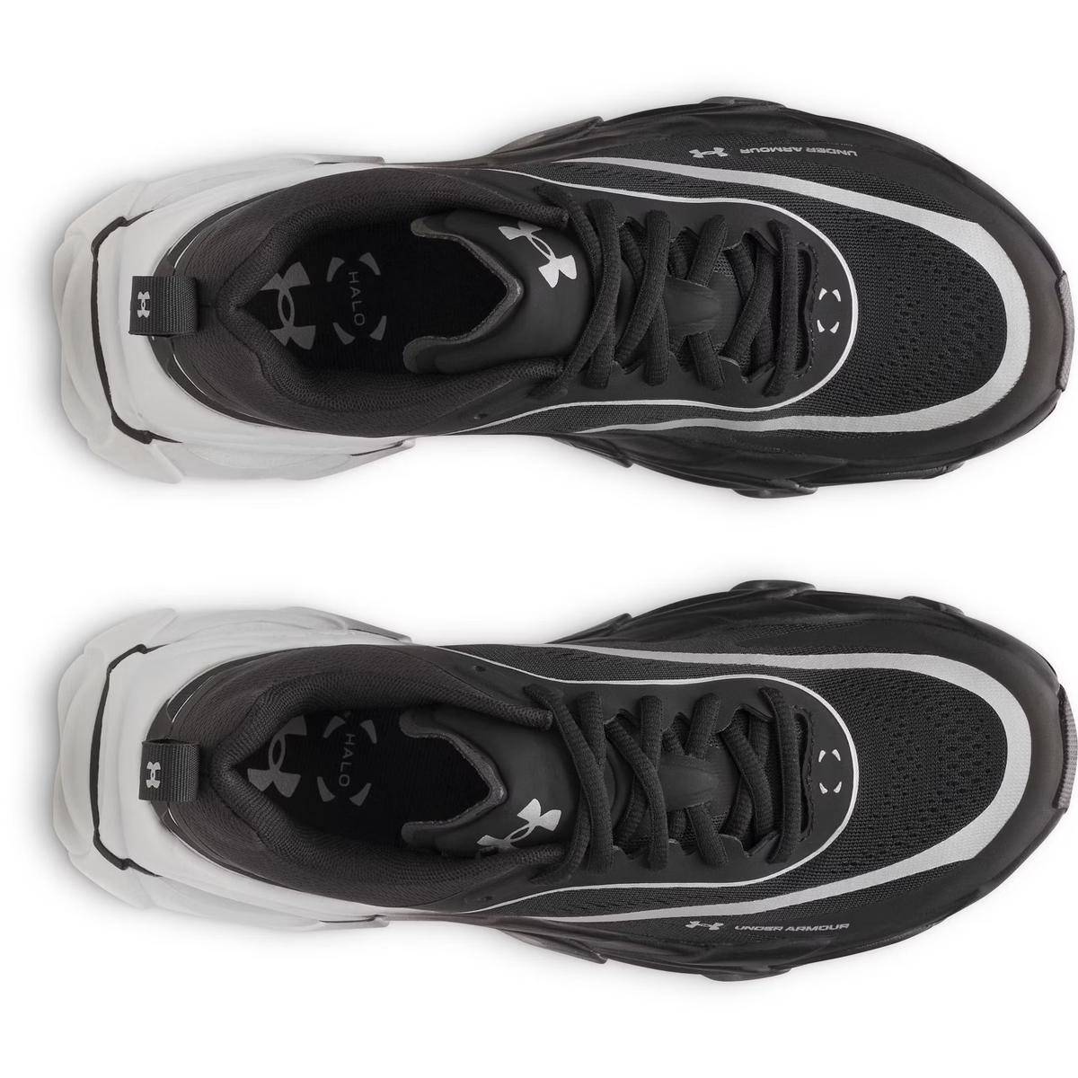 product/u/n/under-armour_6007641-004_noir_3.jpg