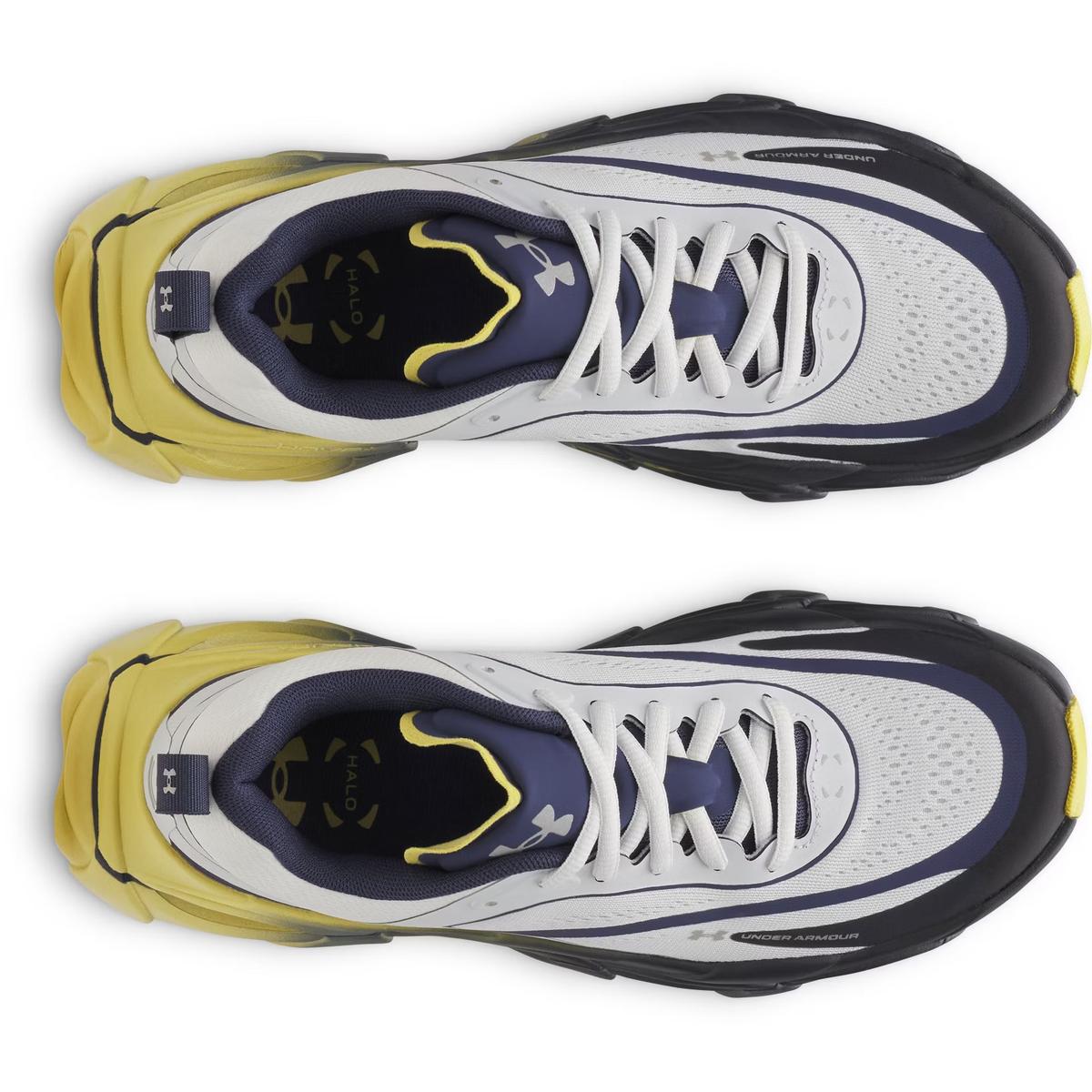 product/u/n/under-armour_6007641-403_washed-navy-yellow-shade-distant-gray_3.jpg
