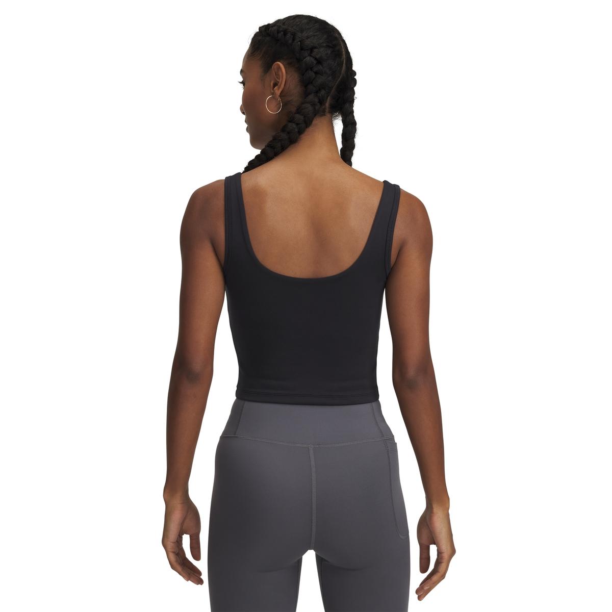 product/u/n/under-armour_6007656-001_1_1.jpg