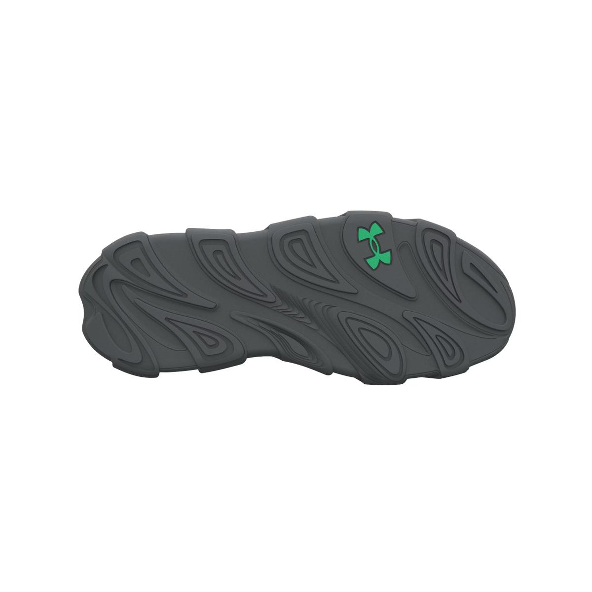 product/u/n/under-armour_6008994-035_steel_4.jpg