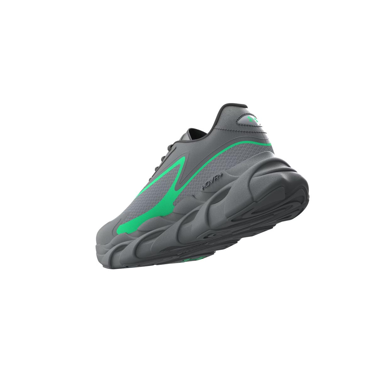 product/u/n/under-armour_6008994-035_steel_6.jpg