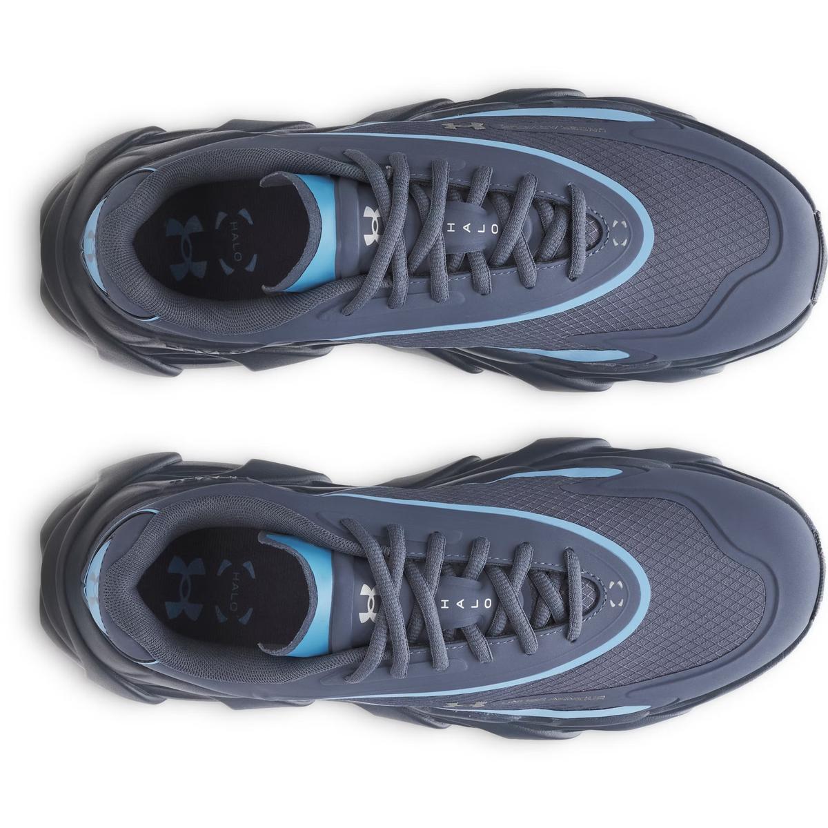 product/u/n/under-armour_6008994-044_gris_3.jpg