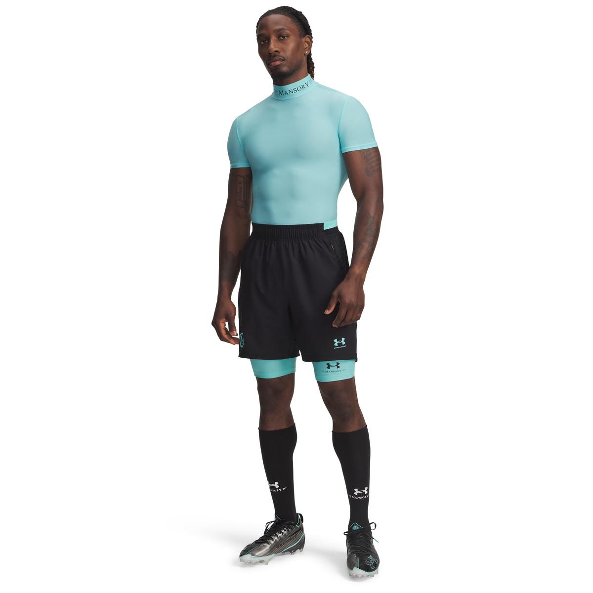 product/u/n/under-armour_6009092-425_tropical-tide_3.jpg