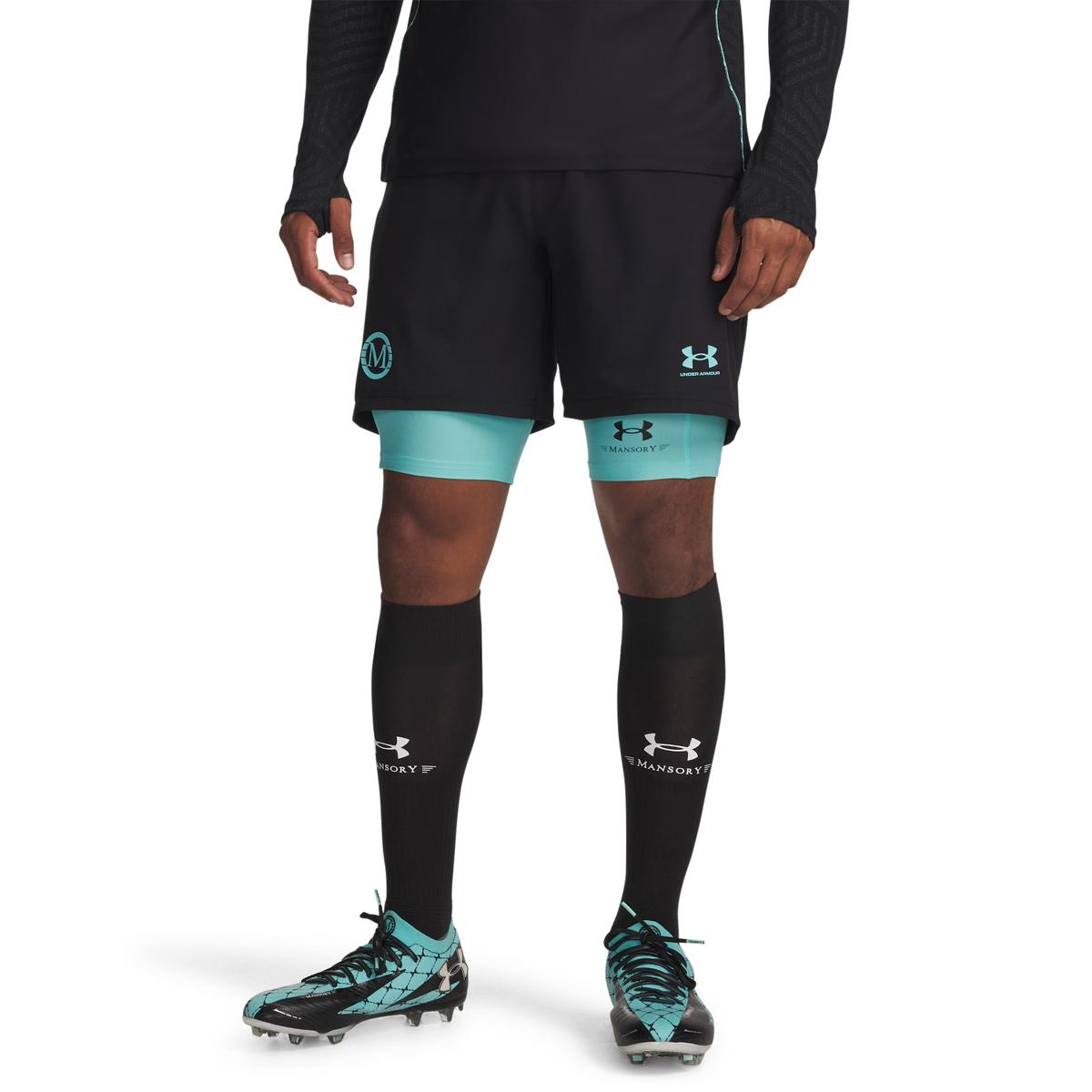 product/u/n/under-armour_6009236-001_black_1.jpg