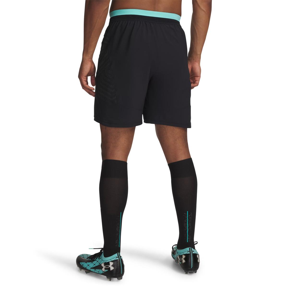 product/u/n/under-armour_6009236-001_black_2.jpg