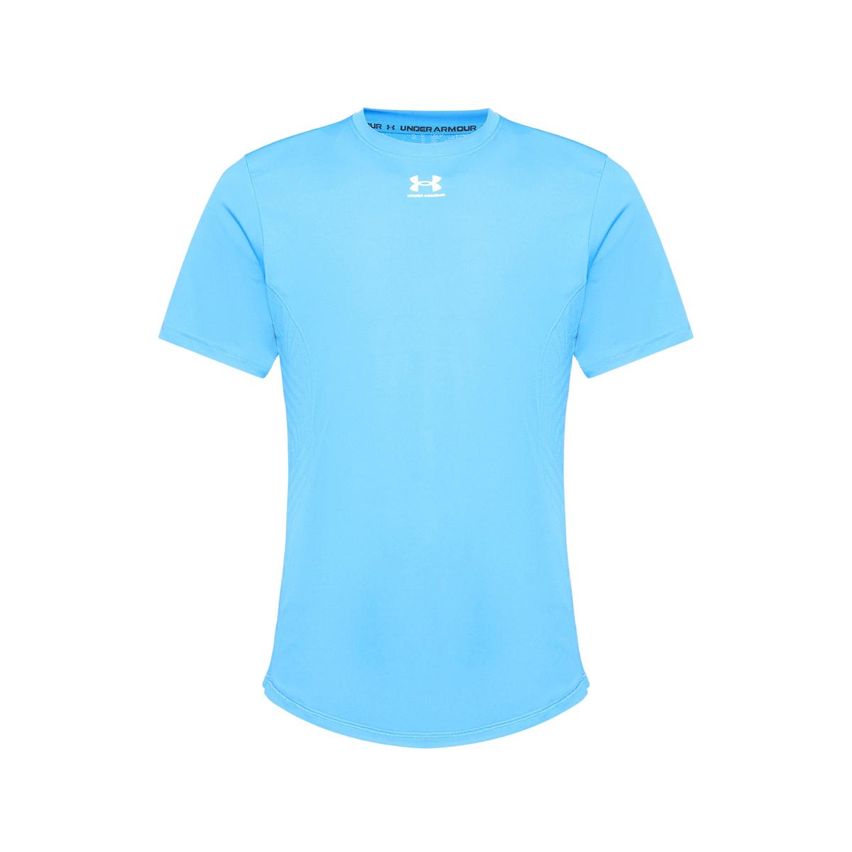 product/u/n/under-armour_6009620-402_blue-atlantis-black_1.jpg